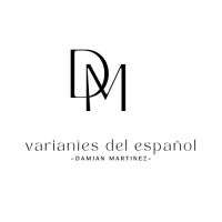 variantesdelespanol.milaulas.com